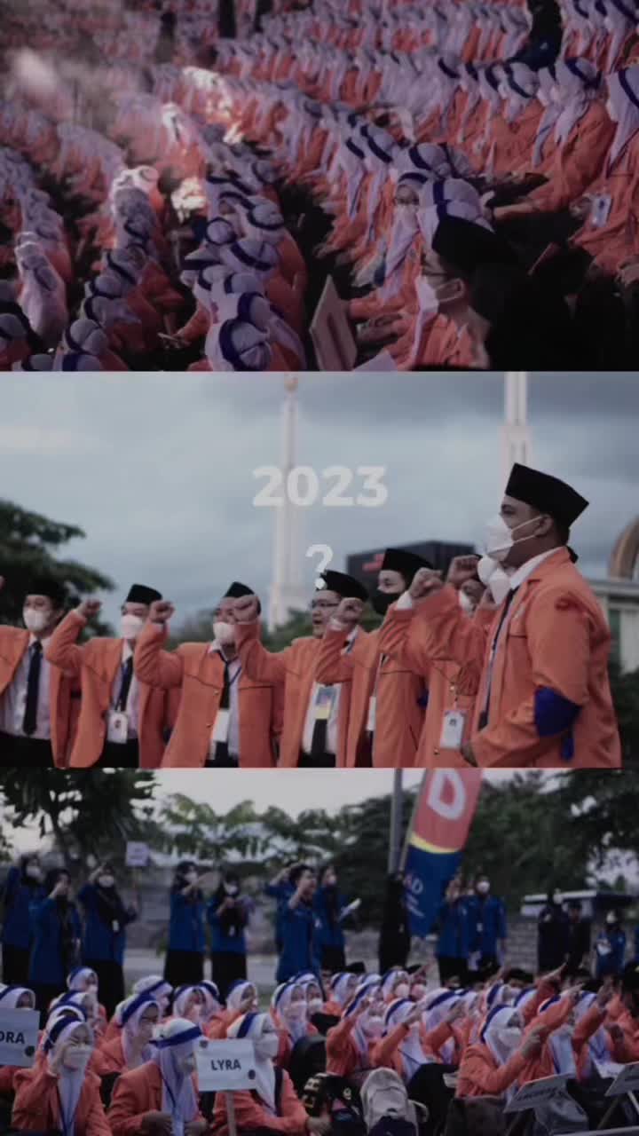 Coming Soon Campaign