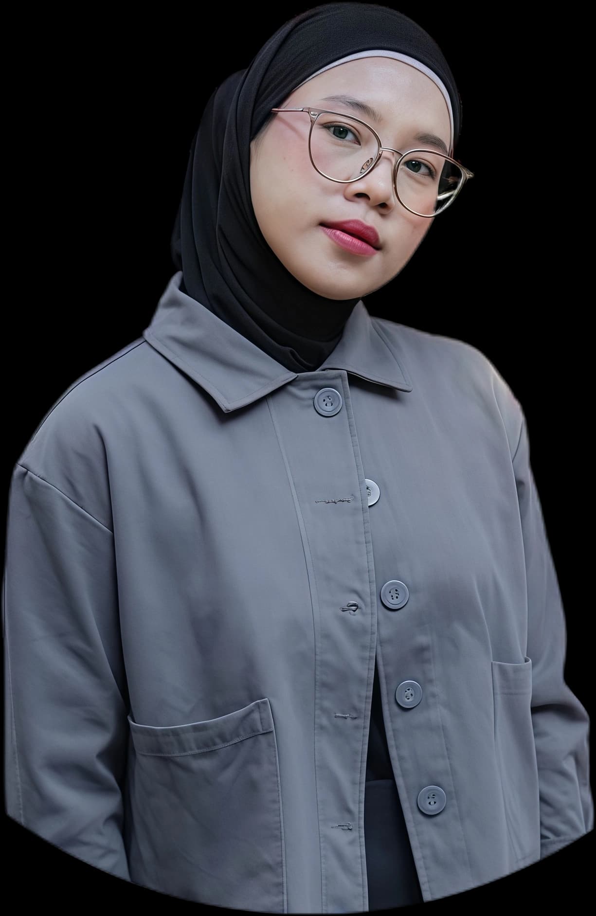 Dewi Rismawati