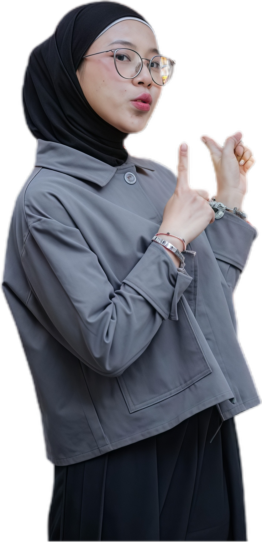 Dewi Rismawati